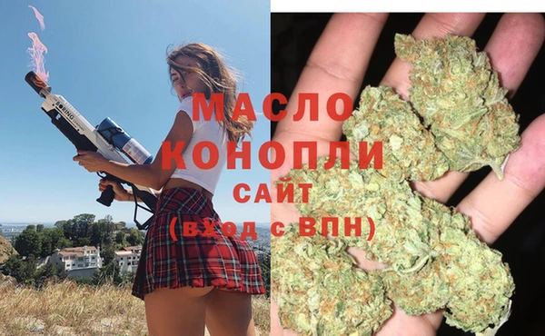 крисы Вязьма